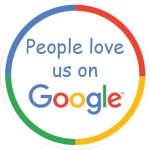 love-us-on-google