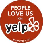 love-us-on-yelp