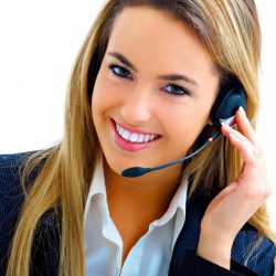 call-center-agent-960x640-1.jpg